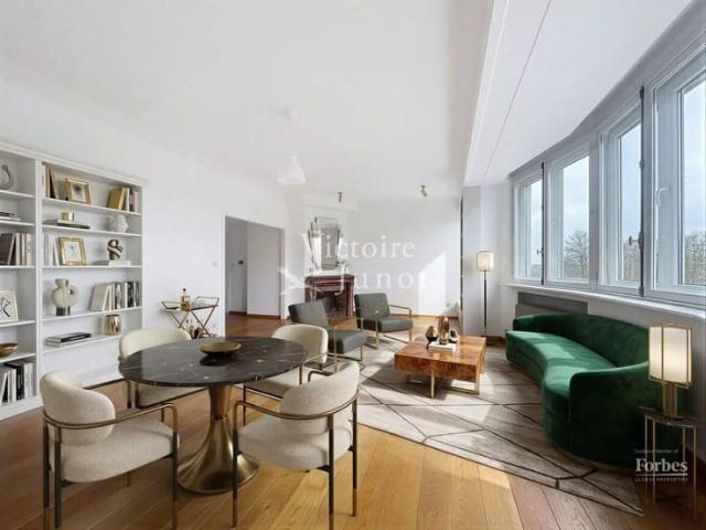 Montgomery 2 bedroom apartment for rent