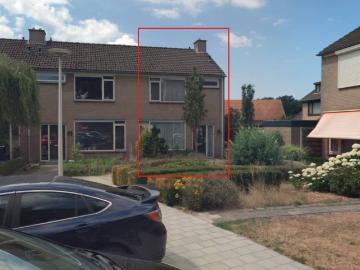 Montgomerystraat 67