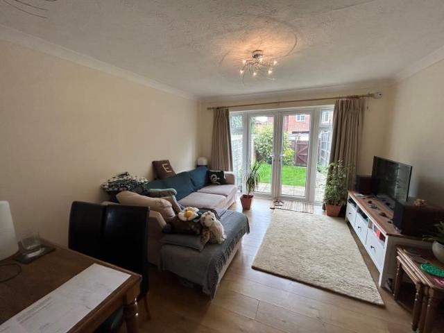 Montgomerie Drive, Guildford, Surrey, GU2