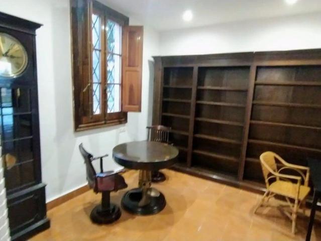 Piso de alquiler en Carrer Caterina Albert I Paradis, Montgat, Barcelona