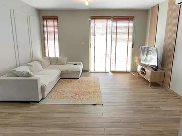 Montgeard 31560 Achat / Vente maison 4 pièces t4 au dernier étage parking