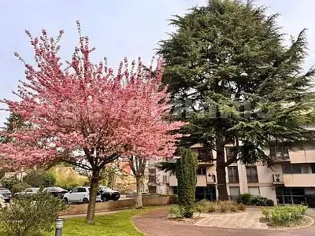 Montgeron 91230 Achat / Vente appartement 5 pièces t5