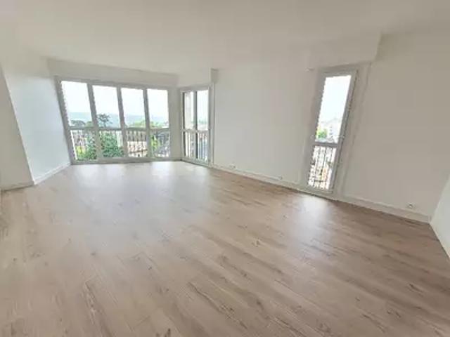 Montgeron 91230 Location appartement 2 pièces t2 parking
