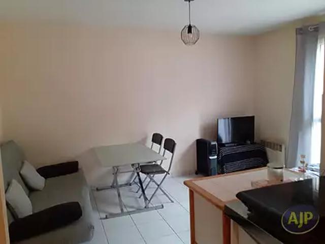Montgermont 35760 Location appartement 1 pièce t1