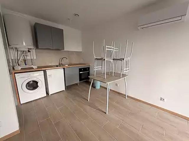 Montgivray 36400 Location maison 1 pièce t1