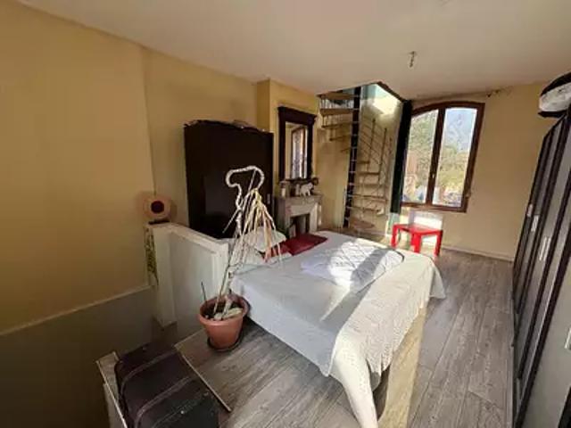Montdidier 80500 Achat / Vente maison 4 pièces t4