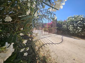 Monte tradicional Alentejano em Monsaraz Hotel de carater. 0m² Monsaraz