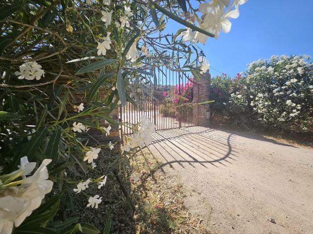Monte tradicional Alentejano em Monsaraz Hotel de carater. 0m² Monsaraz