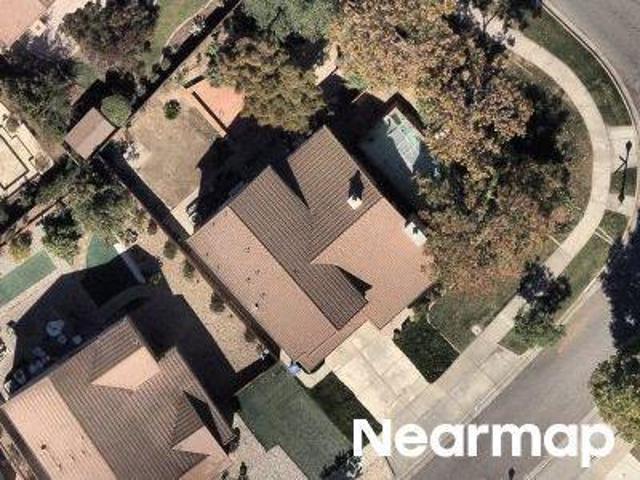 Monte Verde Ln