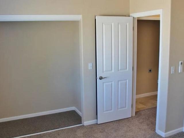 Monte Vista Villas Senior Community 2 Bedroom Apartment for Rent at 1530 E Tranquil Ln, Coeur D Alene, ID 83815