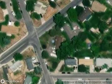 Monte Vista Dr
