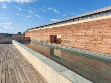 Salvada e Quintos, Beja, Distrito de Beja