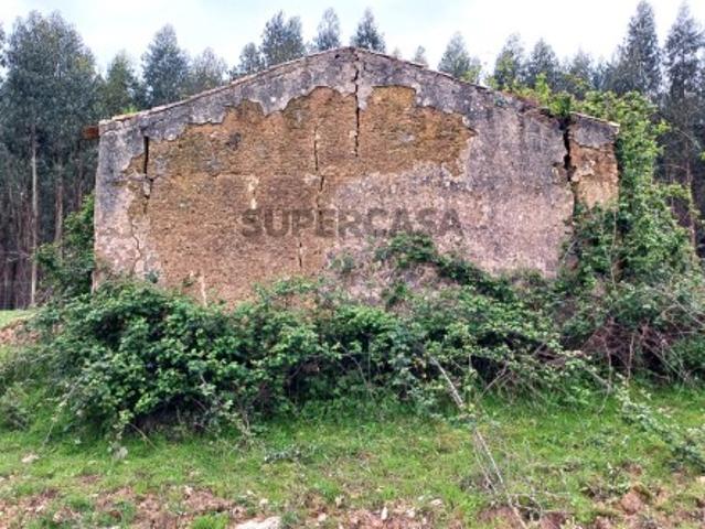 Monte Alentejano para recuperar 20 minutos das praias