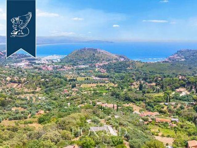 Monte Argentario Grosseto LS103933291