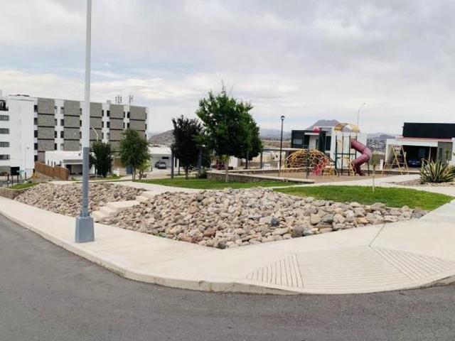 MONTE CALERES