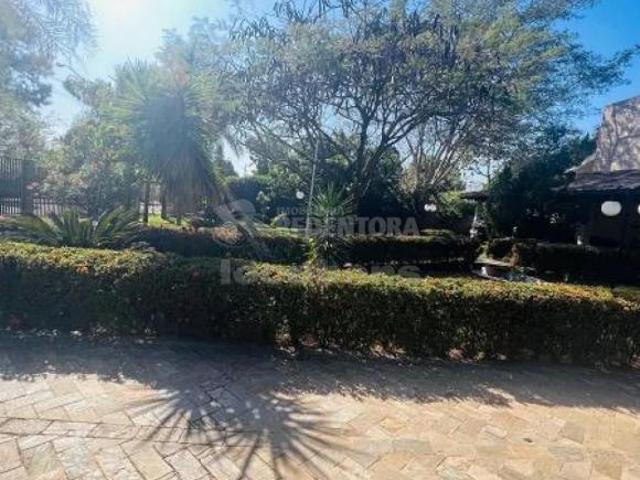 Monte Carlo Chácara Venda