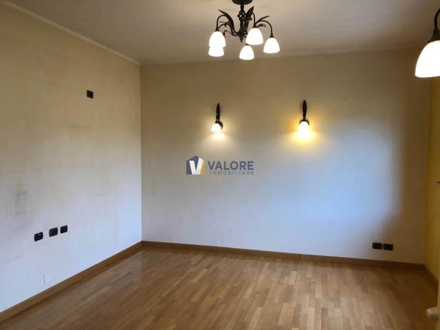 MONTE CASTELLO DI VIBIO: APPARTAMENTO CON 2 CAMERE