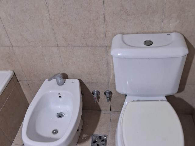 Monte castro semipiso 2 ambientes con balcon