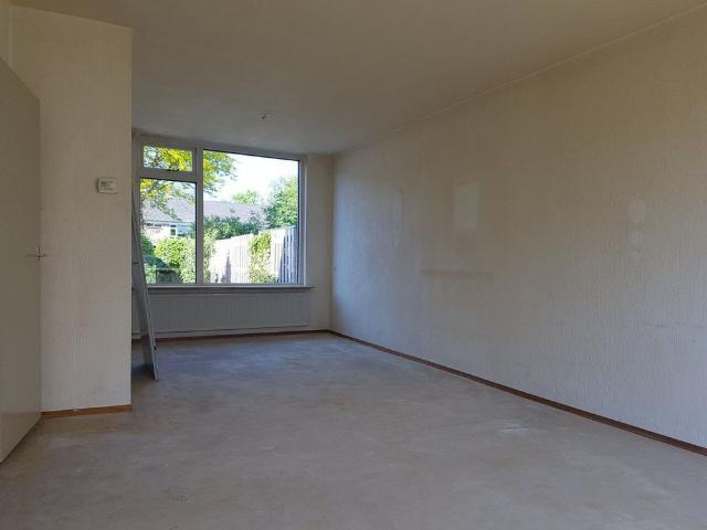Monte Cassinostraat 3, 7002 ER, Doetinchem