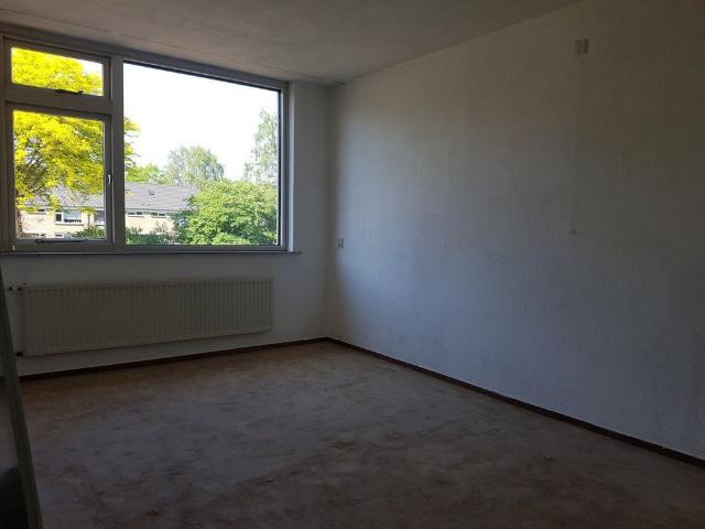 Monte Cassinostraat 3, 7002 ER, Doetinchem