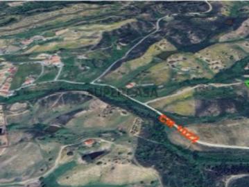 Rua Do Comercio, São Marcos Da Serra, São Marcos da Serra, Concelho de Silves, Distrito de Faro, Algarve