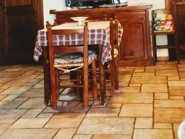 MONTE COMPATRI BILOCALE ARREDATO LiBERO DA OTTOBRE