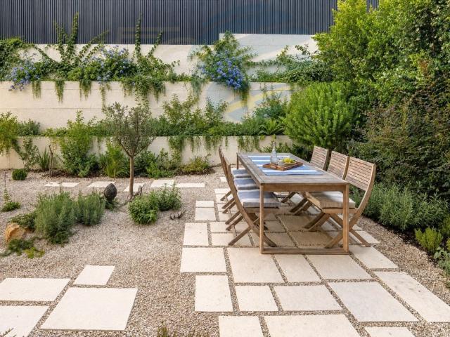 Monte Estoril Apartamento Moderno com Jardim Privativo 139m² Cascais e Estoril