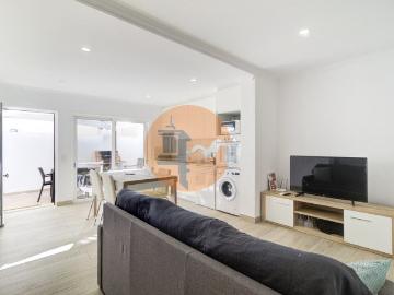 Praça Das Amoreiras