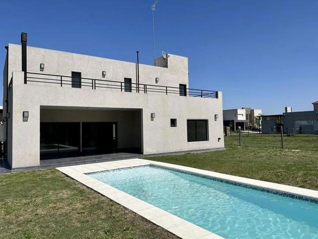 Monte Grande, Esteban Echeverría, Provincia de Buenos Aires