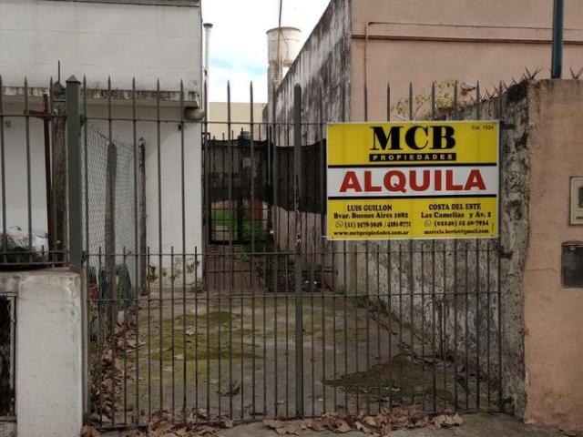 Monte Grande, Esteban Echeverría, Provincia de Buenos Aires