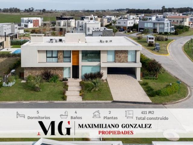 Monte Grande, Esteban Echeverría, Provincia de Buenos Aires