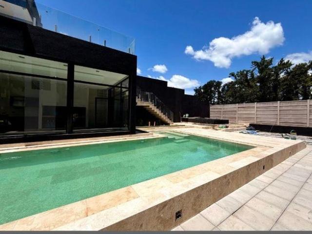 Monte Grande, Esteban Echeverría, Provincia de Buenos Aires