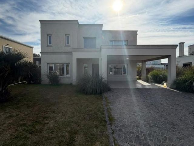 Monte Grande, Esteban Echeverría, Provincia de Buenos Aires