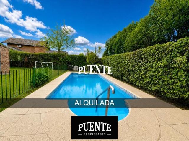 Monte Grande, Esteban Echeverría, Provincia de Buenos Aires