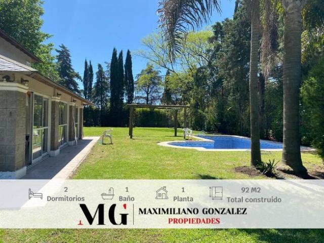 Monte Grande, Esteban Echeverría, Provincia de Buenos Aires