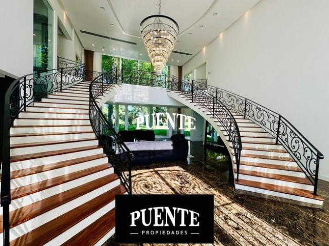 Monte Grande, Esteban Echeverría, Provincia de Buenos Aires