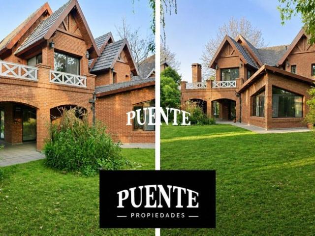 Monte Grande, Esteban Echeverría, Provincia de Buenos Aires