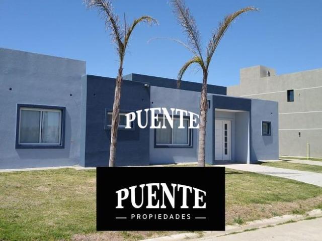 Monte Grande, Esteban Echeverría, Provincia de Buenos Aires