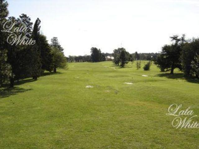Monte Grande, Esteban Echeverría, Provincia de Buenos Aires