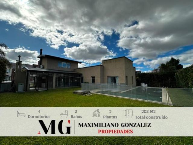 Monte Grande, Esteban Echeverría, Provincia de Buenos Aires