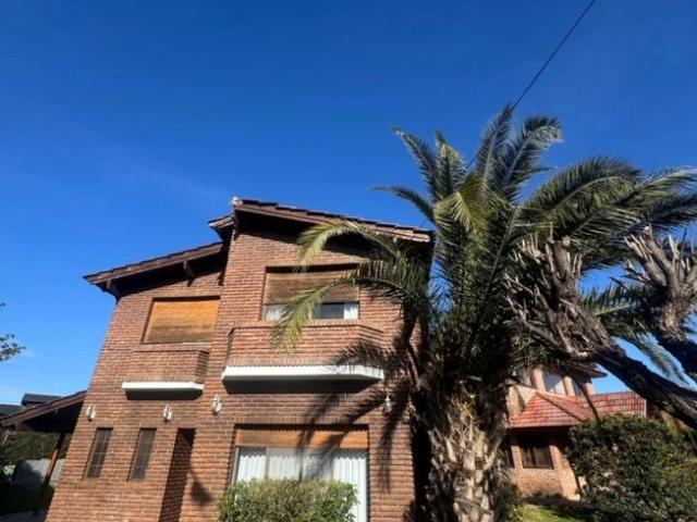Monte Grande, Esteban Echeverría, Provincia de Buenos Aires