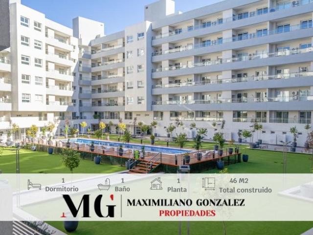 Monte Grande, Esteban Echeverría, Provincia de Buenos Aires