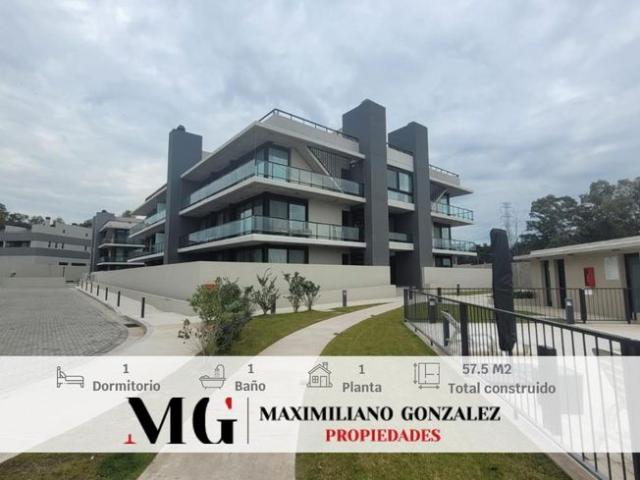 Monte Grande, Esteban Echeverría, Provincia de Buenos Aires
