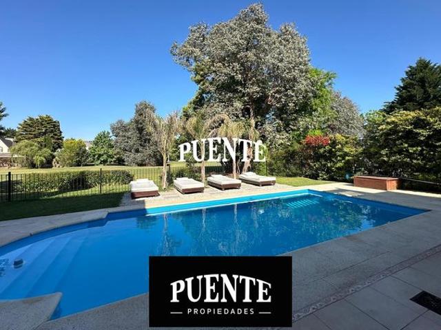 Monte Grande, Esteban Echeverría, Provincia de Buenos Aires