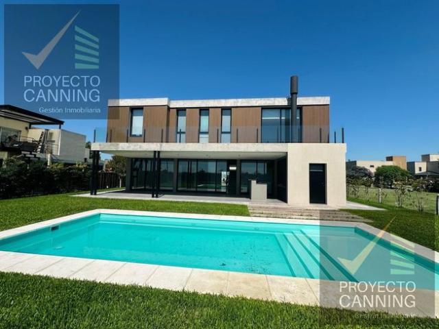 Monte Grande, Esteban Echeverría, Provincia de Buenos Aires