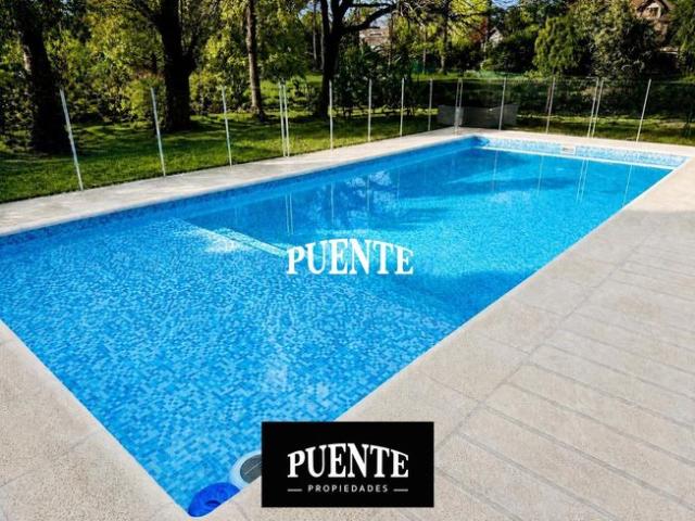 Monte Grande, Esteban Echeverría, Provincia de Buenos Aires