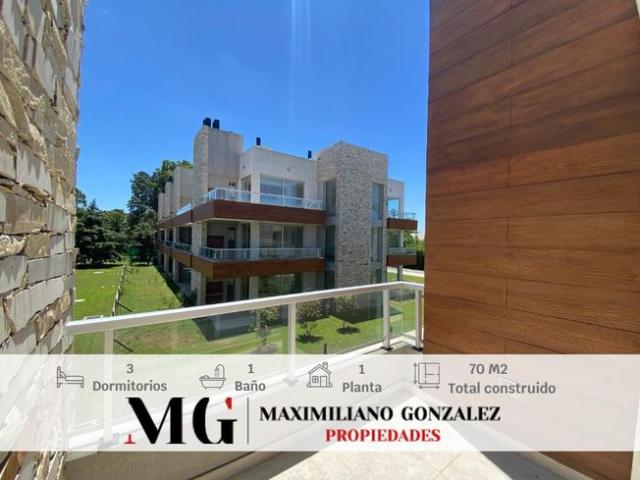 Monte Grande, Esteban Echeverría, Provincia de Buenos Aires