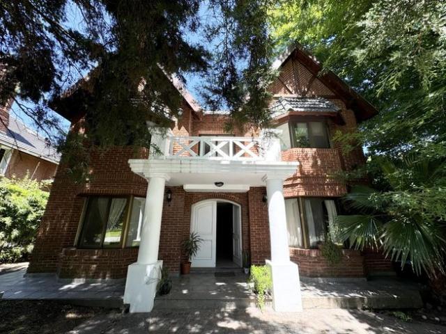 Monte Grande, Esteban Echeverría, Provincia de Buenos Aires