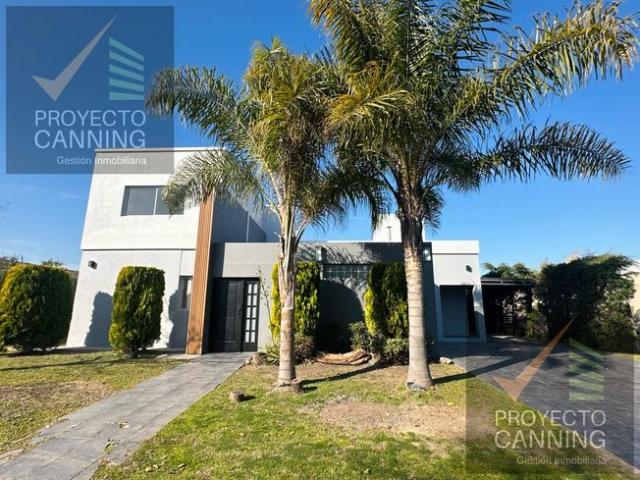Monte Grande, Esteban Echeverría, Provincia de Buenos Aires