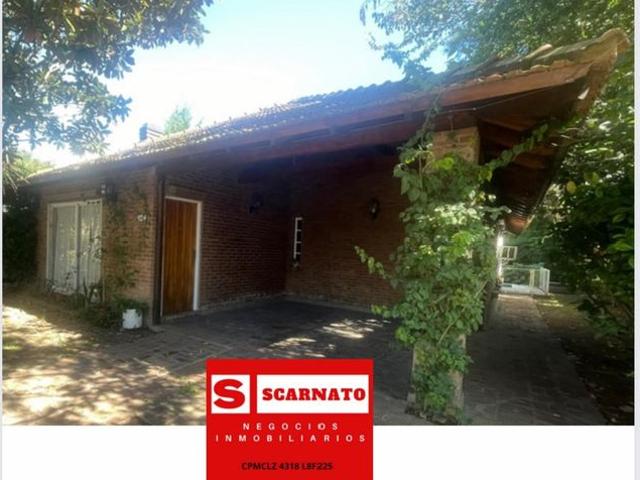 Monte Grande, Esteban Echeverría, Provincia de Buenos Aires